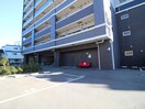 駐車場 ｴｽﾘｰﾄﾞ大阪ｼﾃｨﾉｰｽ（309）