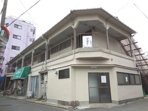 天道文化