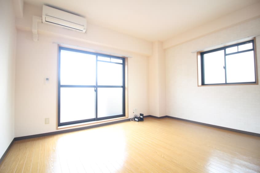 居室 エトワ－ル