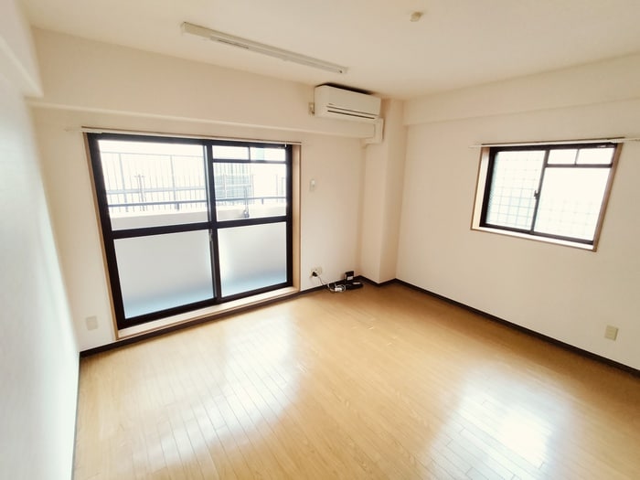 居室 エトワ－ル