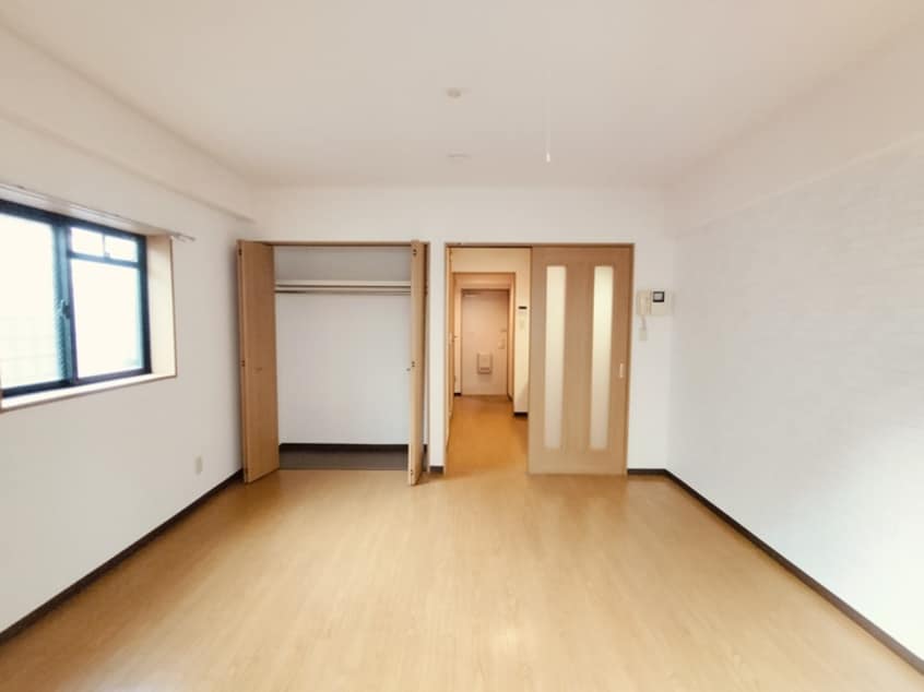 居室 エトワ－ル