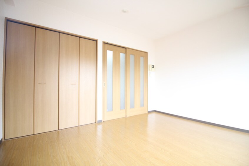 居室 エトワ－ル