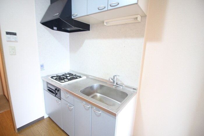 キッチン エトワ－ル