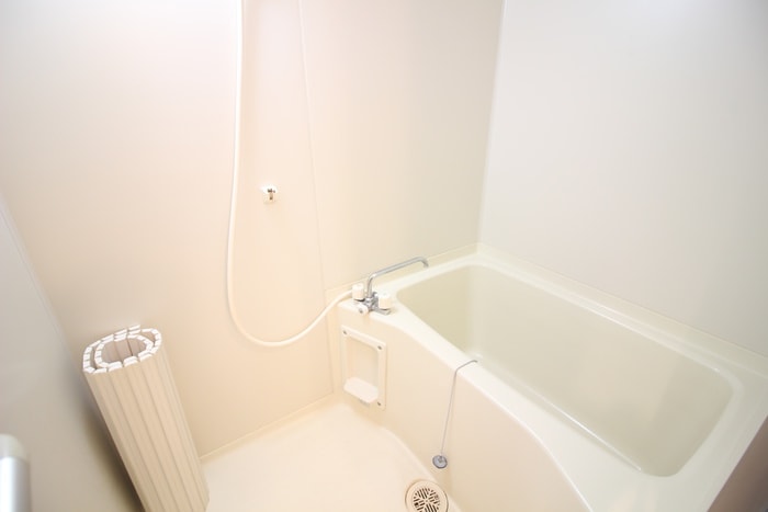 バス／シャワールーム等 エトワ－ル