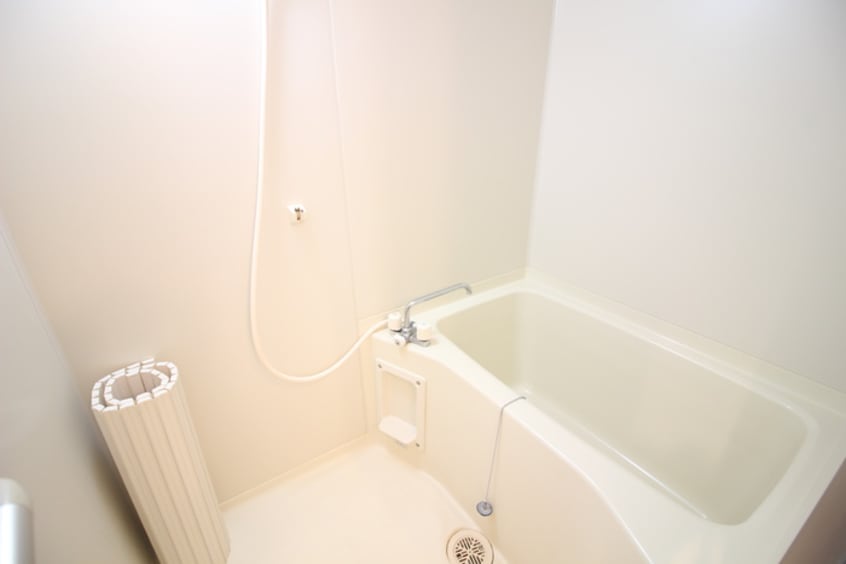 バス／シャワールーム等 エトワ－ル