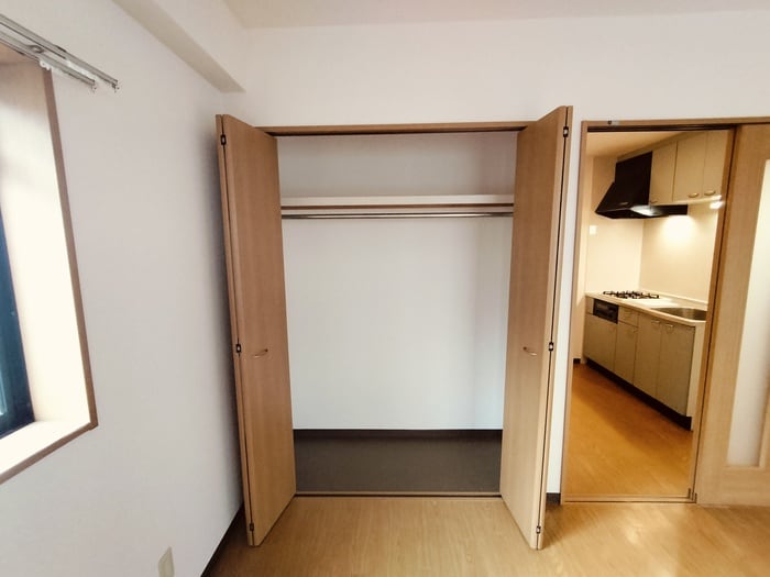 収納 エトワ－ル