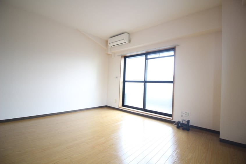 居室 エトワ－ル