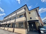 ファランドールＫ