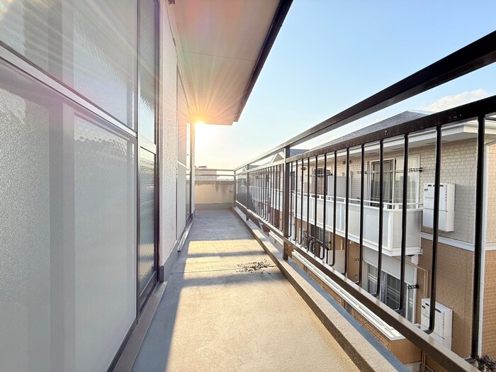 靴箱 レジデンス光