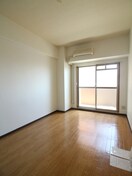 廊下 ＩＢＣ中百舌鳥