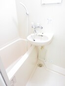 バス／シャワールーム等 ＩＢＣ中百舌鳥