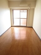 居室 ＩＢＣ中百舌鳥