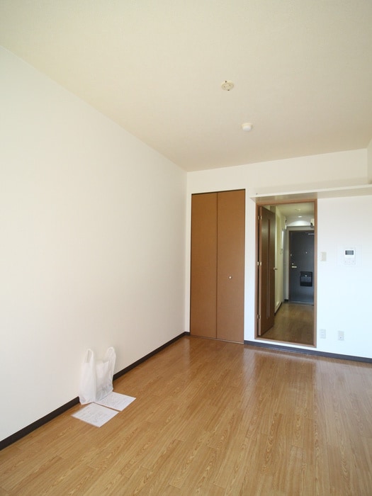 居室 ＩＢＣ中百舌鳥