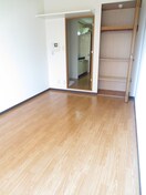 居室 ＩＢＣ中百舌鳥