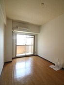 居室 ＩＢＣ中百舌鳥