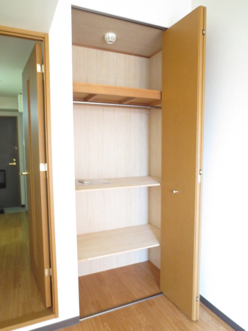 収納 ＩＢＣ中百舌鳥