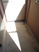 内観写真 ＩＢＣ中百舌鳥