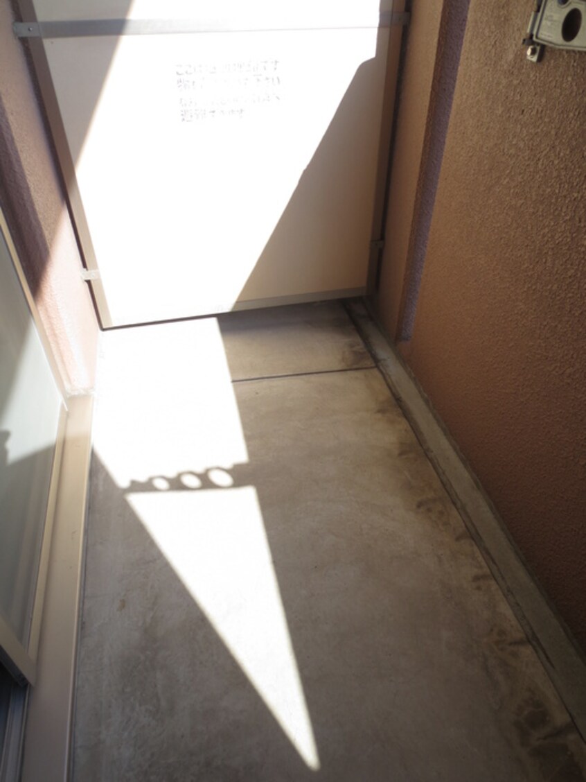 内観写真 ＩＢＣ中百舌鳥