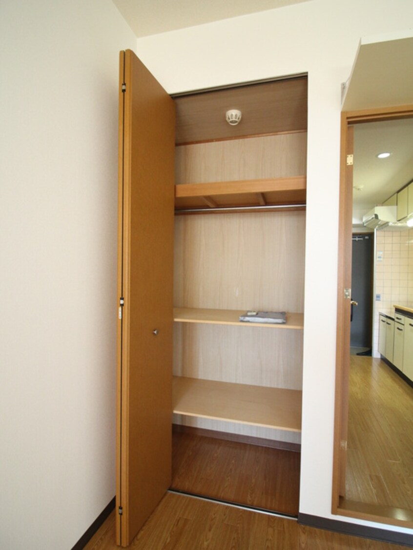 収納 ＩＢＣ中百舌鳥