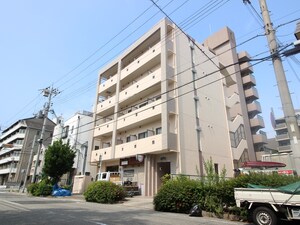 アルモニー