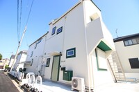 エル・サッスーン太寺