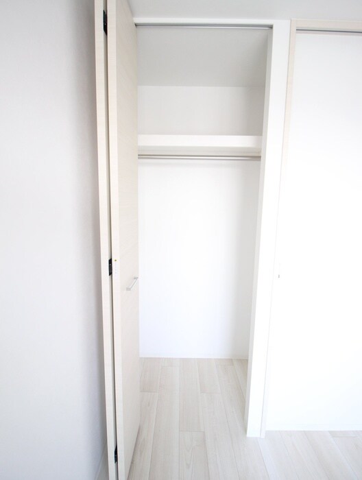 収納 ﾚｼﾞｭｰﾙｱｯｼｭ天王寺舟橋(902)