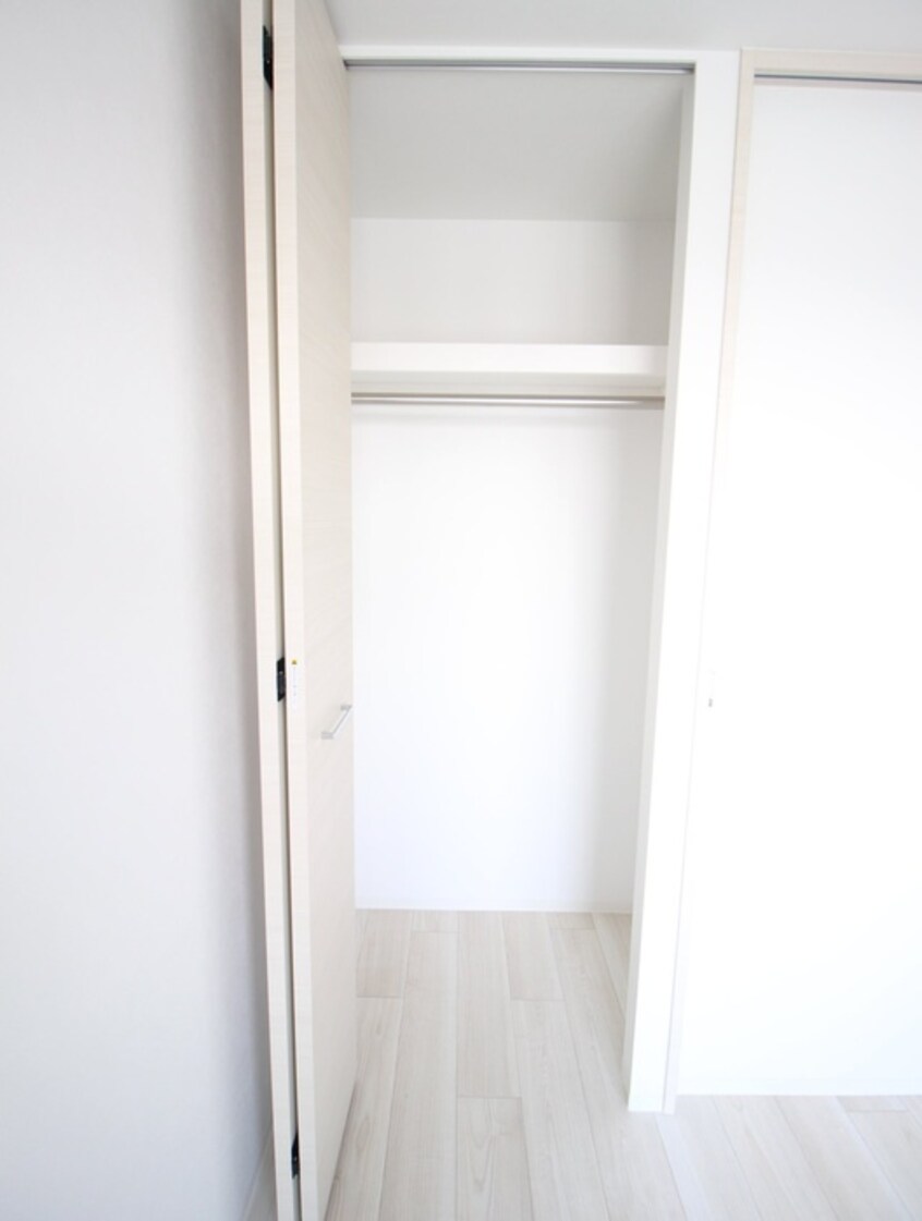 収納 ﾚｼﾞｭｰﾙｱｯｼｭ天王寺舟橋(902)