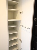 靴箱 ﾚｼﾞｭｰﾙｱｯｼｭ天王寺舟橋(902)