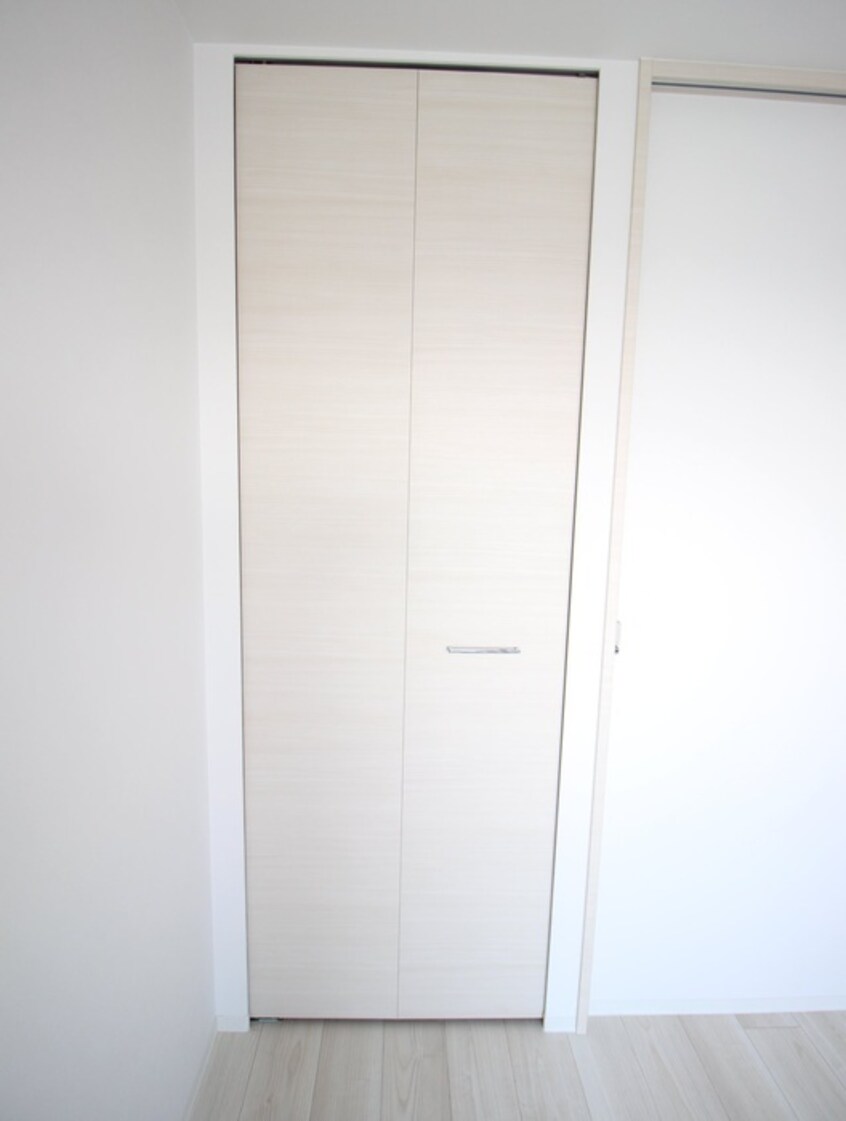 収納 ﾚｼﾞｭｰﾙｱｯｼｭ天王寺舟橋(902)