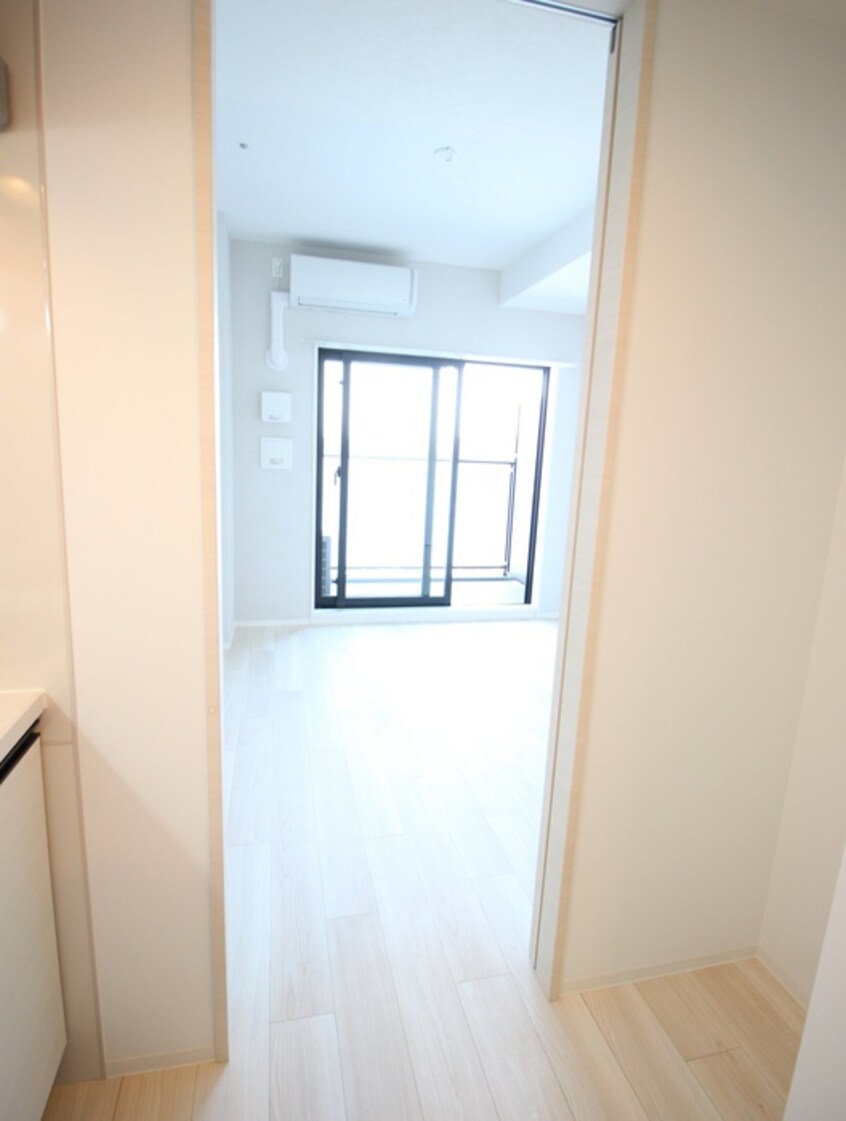 内観写真 ﾚｼﾞｭｰﾙｱｯｼｭ天王寺舟橋(902)