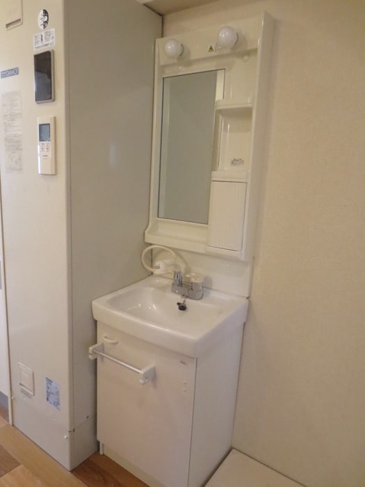 洗面 ＳＡＮＫＯ　セレブコート