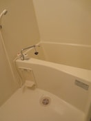 バス／シャワールーム等 ＳＡＮＫＯ　セレブコート