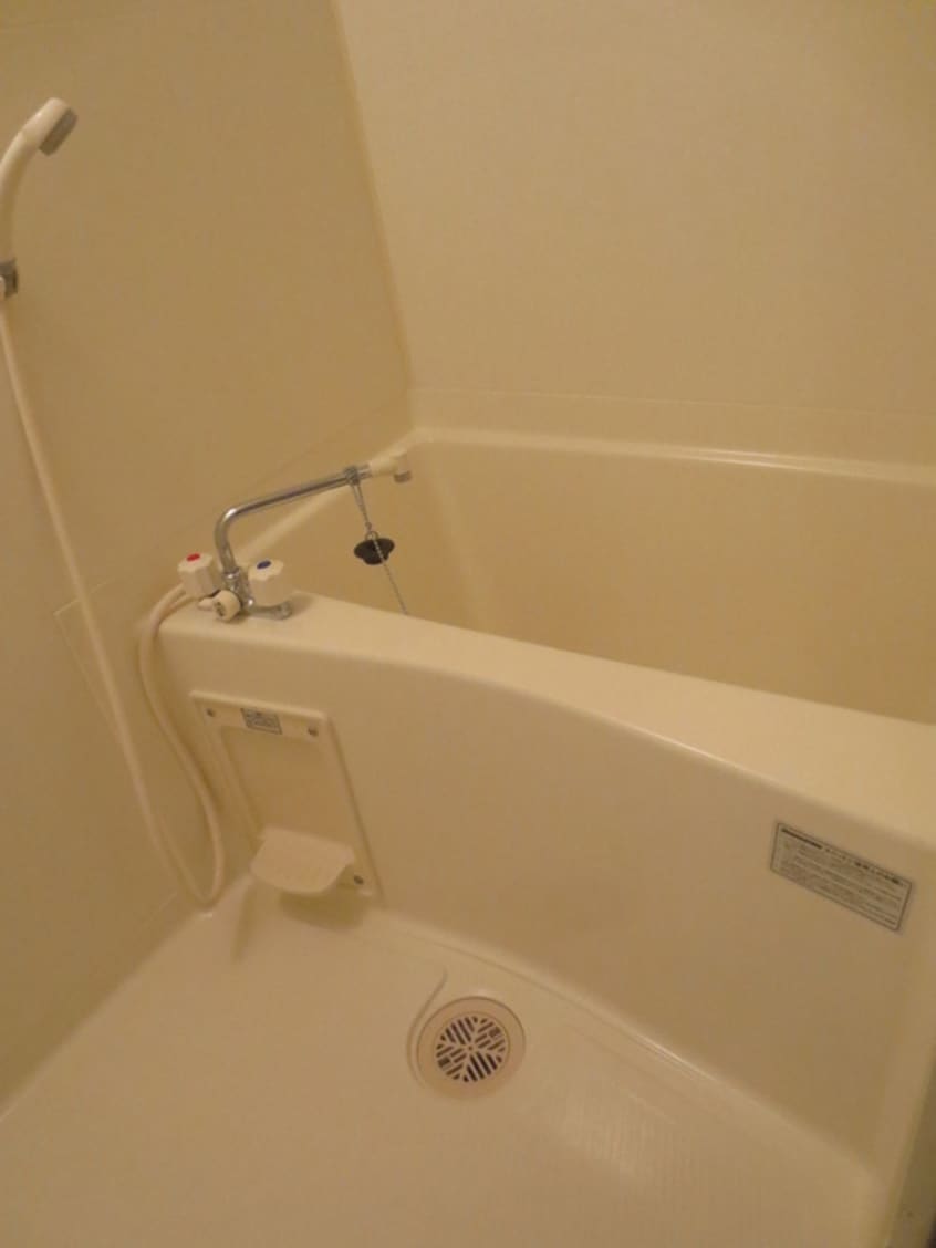 バス／シャワールーム等 ＳＡＮＫＯ　セレブコート