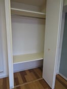 収納 ＳＡＮＫＯ　セレブコート