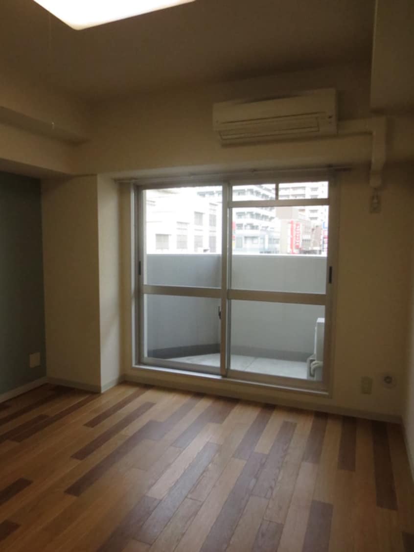 居室 ＳＡＮＫＯ　セレブコート