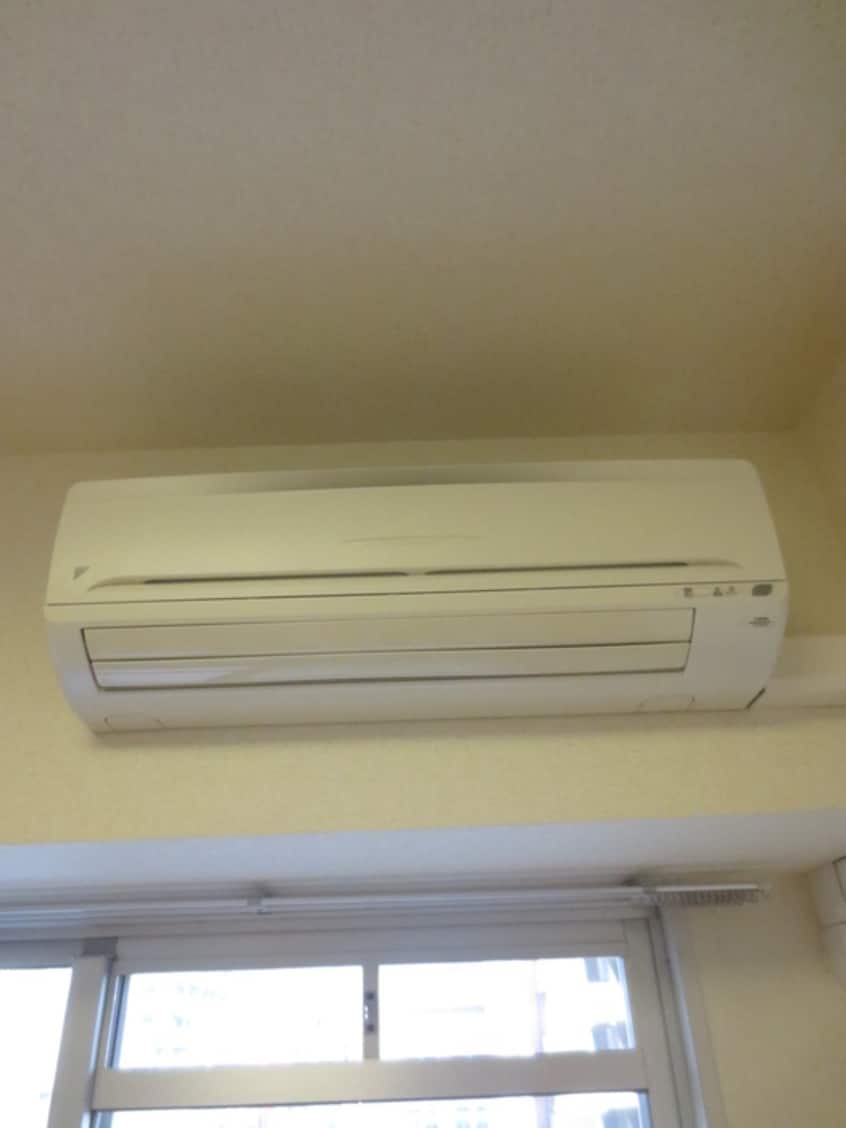 居室 ＳＡＮＫＯ　セレブコート