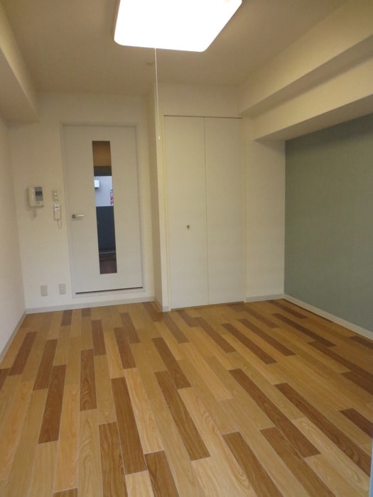 居室 ＳＡＮＫＯ　セレブコート