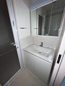 洗面 LA　GRACE　福島Ⅱ