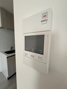 内観写真 LA　GRACE　福島Ⅱ