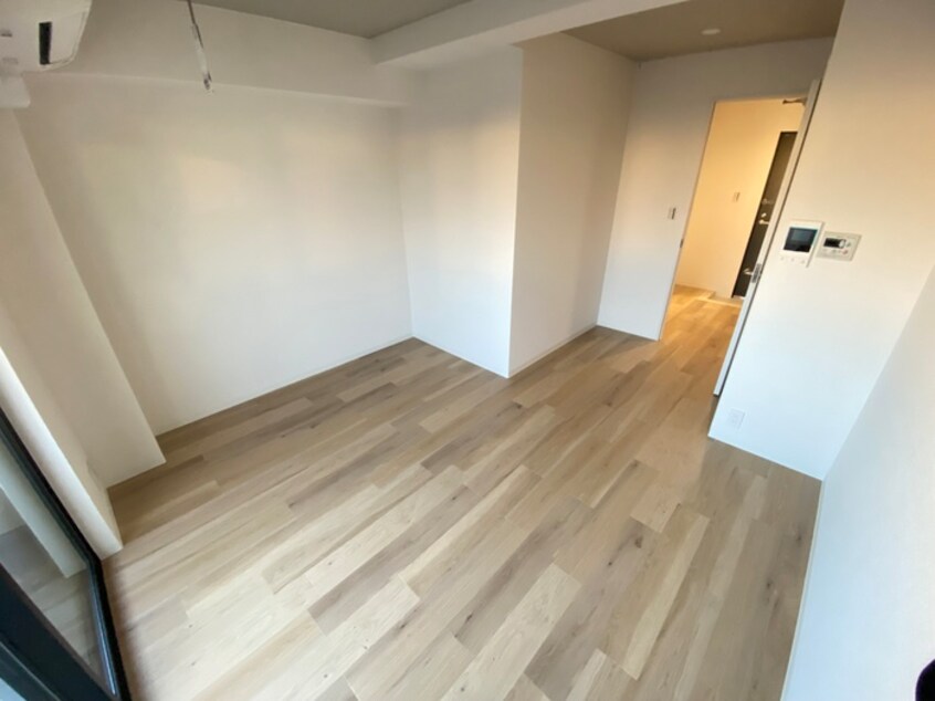 居室 AILE南塚口Ⅱ