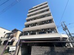 シティハイツピコ