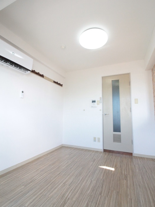 居室 シティハイツピコ