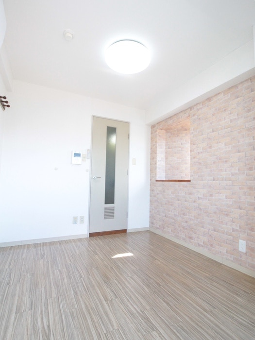 居室 シティハイツピコ