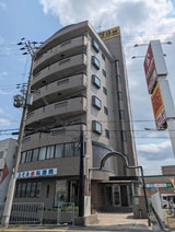 ゲマインシャフト