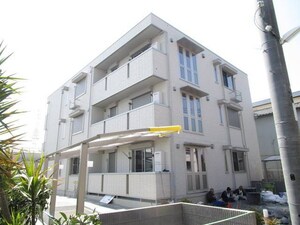 和　kasuga