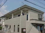 村田ハイツ