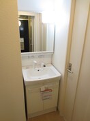 収納 The Legend of Sakai