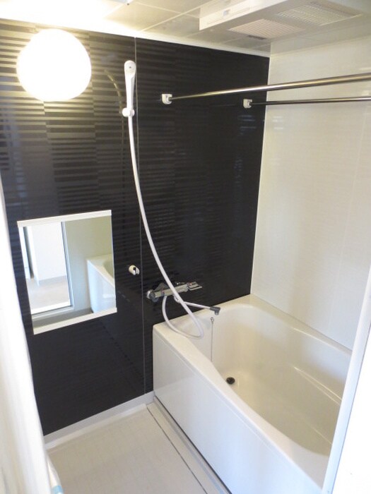 バス／シャワールーム等 The Legend of Sakai