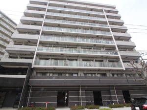 ｴｽﾘｰﾄﾞ福島ｸﾞﾚｲｽ(705)