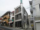 外観写真 エ－ル青谷